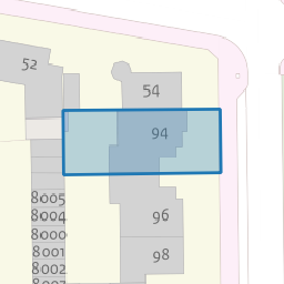 Perceel VLO00-D-4667