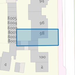 Perceel VLO00-D-4669