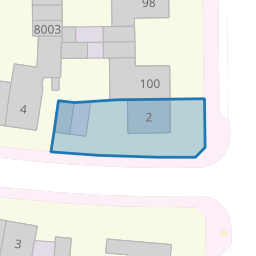 Perceel VLO00-D-4671