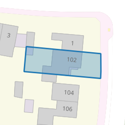 Perceel VLO00-D-4673
