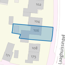 Perceel VLO00-D-4675