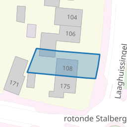 Perceel VLO00-D-4676