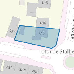 Perceel VLO00-D-4677