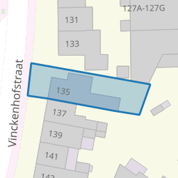 Perceel VLO00-D-4679