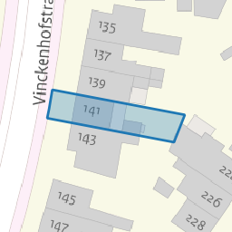 Perceel VLO00-D-4682