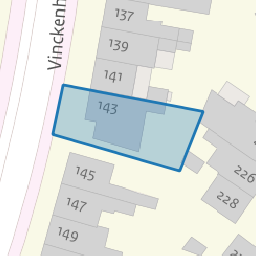 Perceel VLO00-D-4683