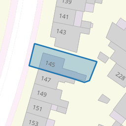 Perceel VLO00-D-4684