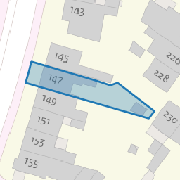 Perceel VLO00-D-4685