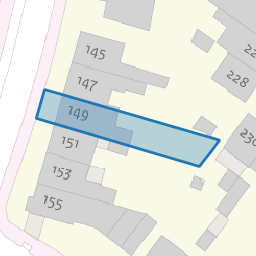 Perceel VLO00-D-4686