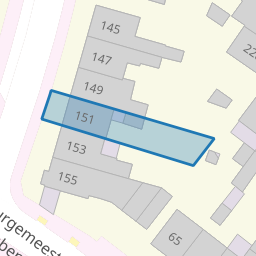 Perceel VLO00-D-4687