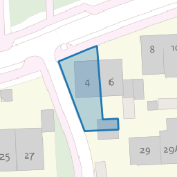 Perceel VLO00-D-4690