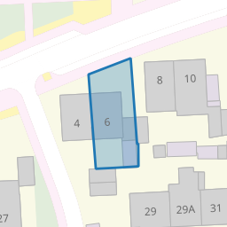 Perceel VLO00-D-4691