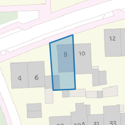 Perceel VLO00-D-4692