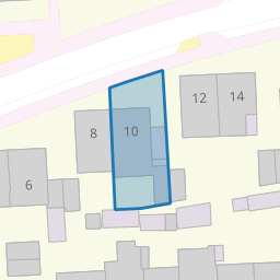 Perceel VLO00-D-4693