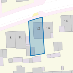 Perceel VLO00-D-4694