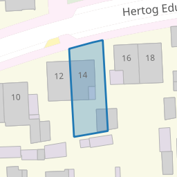 Perceel VLO00-D-4695