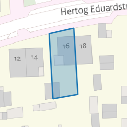 Perceel VLO00-D-4696