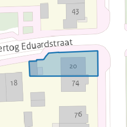 Perceel VLO00-D-4698