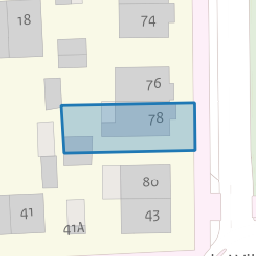 Perceel VLO00-D-4701