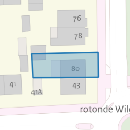Perceel VLO00-D-4702