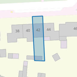 Perceel VLO00-D-4705