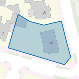 Perceel VLO00-D-4709