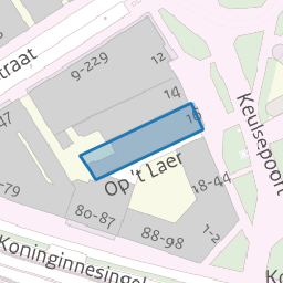 Perceel VLO00-D-4711