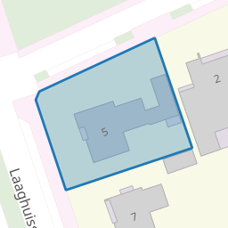 Perceel VLO00-D-4713