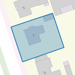 Perceel VLO00-D-4714