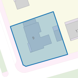 Perceel VLO00-D-4715