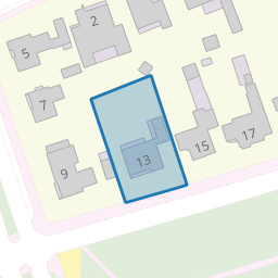 Perceel VLO00-D-4718