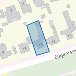 Perceel VLO00-D-4719