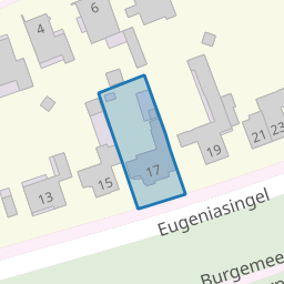 Perceel VLO00-D-4720