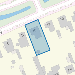 Perceel VLO00-D-4722