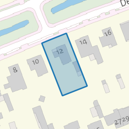 Perceel VLO00-D-4723