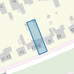 Perceel VLO00-D-4725