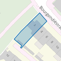 Perceel VLO00-D-4728