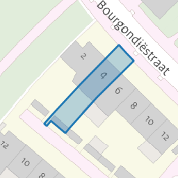 Perceel VLO00-D-4729