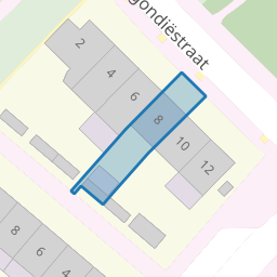 Perceel VLO00-D-4731