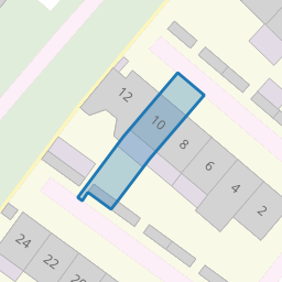 Perceel VLO00-D-4735