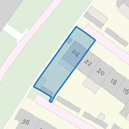 Perceel VLO00-D-4740