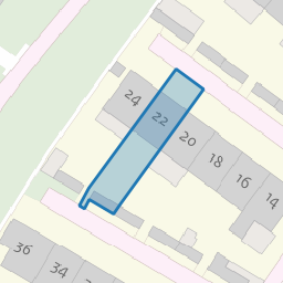 Perceel VLO00-D-4741