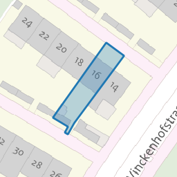 Perceel VLO00-D-4744