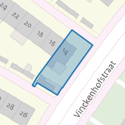 Perceel VLO00-D-4745