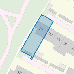 Perceel VLO00-D-4746