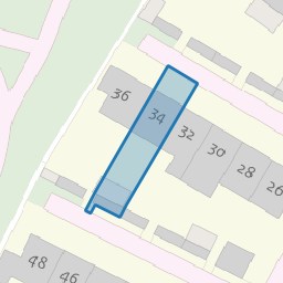 Perceel VLO00-D-4747