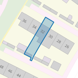 Perceel VLO00-D-4748