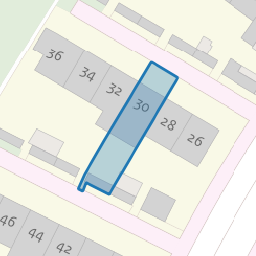 Perceel VLO00-D-4749