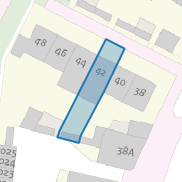 Perceel VLO00-D-4755