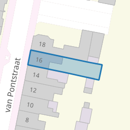 Perceel VLO00-D-4759